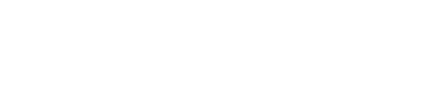 業務内容はこちら